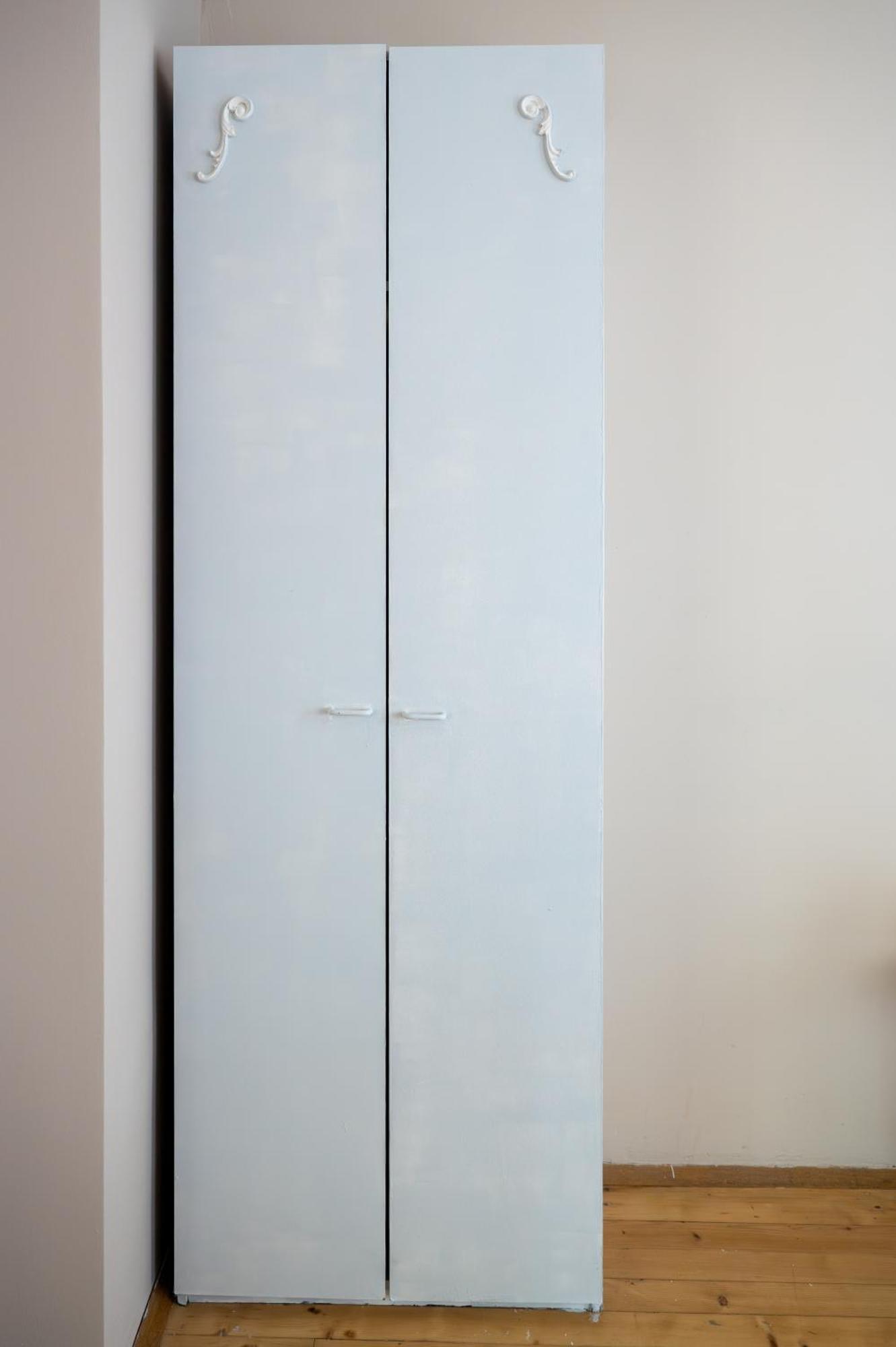 Beautiful Two-Bedroom Apartment In City Center Szófia Kültér fotó